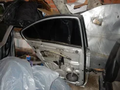 Volvo S60 ����