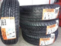 Haida HD618. ������, 2020 ���, ����� ����