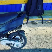 ������. ����������, ��� ���, � �������� ����
