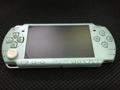 Sony PSP 3000 ����