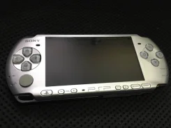 Sony PSP 3000 ����