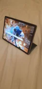 Samsung Galaxy Tab S6. ��� ����� �� ������������ ����