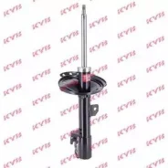 ������ ��������������� - Excel-G ����� ���� KYB [334399] 334399 ����