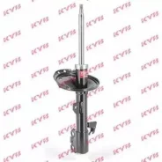 ������ ��������������� - Excel-G ����� ��� KYB [334400] 334400 ����