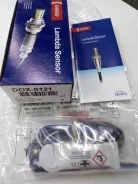 ������ ����������� Denso DOX0121 DOX0121 ����
