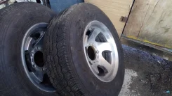 Triangle TR757. ������, 2019 ���, �/�, ����� 5�%