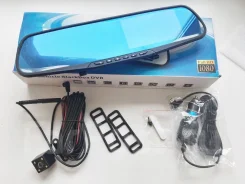 Vehicle DVR ����