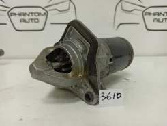 ������� HR12DE 23300-1HC0B ����