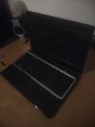 Packard Bell. ��� 4 ��, WiFi, Bluetooth ����