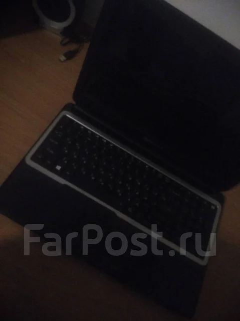 Packard Bell. ��� 4 ��, WiFi: 1, Bluetooth: 1 ����