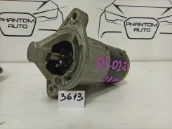������� 4G15 MD360368 ����