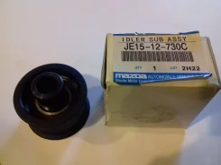 �������� ����� ���. ��������! Mazda MPV ��. JE JE1512730C ����