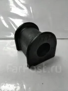 ������ ������������� Toyota Camry SXV25 / Harrier SXU10 � ������� RBI 48815-33050 4881533050 ����