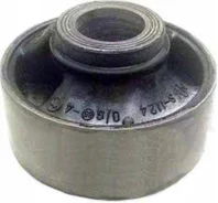 ����������� ������ ������ �������� � ������� 51350-SAE-T01 51350SAET01 ����