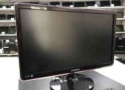 Samsung. 23",   (LCD, LED, QLED) 