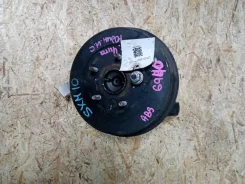 ������� Toyota Ipsum, ������ ����� SXM10 4245044010 ����