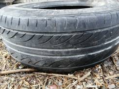 Bridgestone B500Si. ������, 2004 ���, �/�, ����� 30 % ����