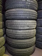Bridgestone V-steel Rib 265. �����������, �/�, ����� 10 % ����