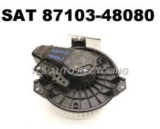  Toyota 87103-48080  Denso SAT Camry V40 V50 Highlander ST8710348080 