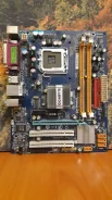 LGA775