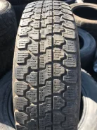 Bridgestone Blizzak PM-10. �����������, 2014 ���, �/�, ����� 50�%