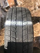 Triangle TR777. ������, 2018 ���, �/�, ����� 30�%