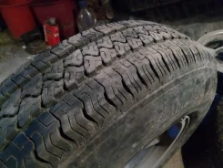 Bridgestone SF-381. ������, �/�, ����� 10�% ����