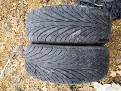 Toyo Trampio Vimode. ������, 2003 ���, �/�, ����� 10�% ����