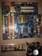 LGA775