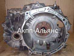  TF-60SN 09G    (2) 1.8 . .  6  09G300034L 