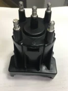 ������ ��������� DW Nexia NSP0110496278 ����