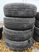 Goodyear Eagle RV-S. ������, 2011 ���, �/�, ����� 40 % ����