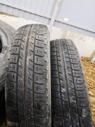 Bridgestone Sneaker. ������, 2012 ���, ����� ����