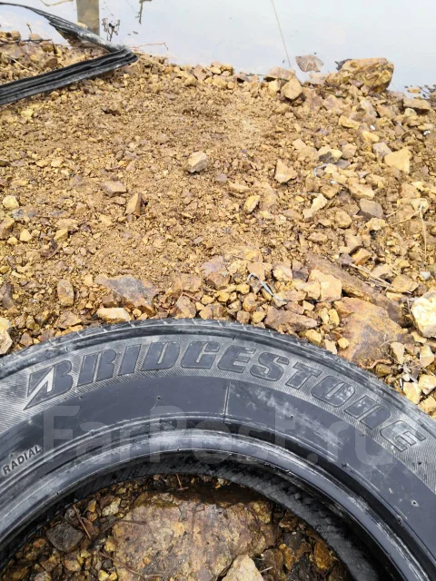 Bridgestone Sneaker. ������, 2012 ���, ����� ����