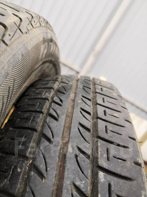 Bridgestone Sneaker. ������, 2012 ���, ����� ����