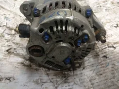 ��������� Honda B18B, B20B 31100P8R003 ����