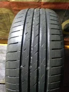 Roadstone N'blue HD. ������, �/�, ����� 40�%