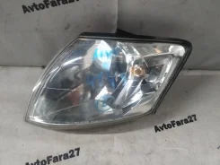 ������� ����� MPV 2000��� 4149 ������1�� 4149 ����