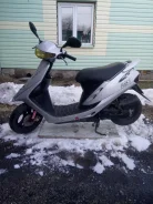 Honda Dio AF28 ZX. 49����. ��., ��������, ��� ���, ��� ������� ����