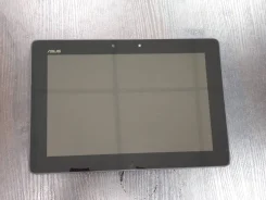Asus Transformer Pad TF300T ����