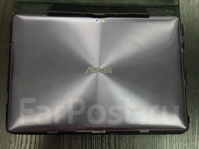 Asus Transformer Pad TF300T ����