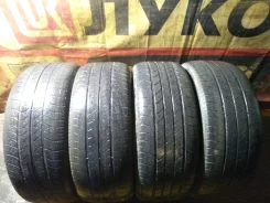 Cooper CS4 Touring. ������, �/�, ����� 40�%
