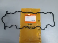 ��������� ������ ����. T.2,3C#,3C-T,3CTE `93- [GC1001] GC1001 ����