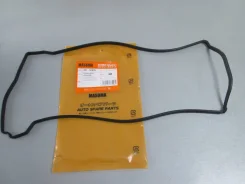��������� ������ ����. H. K20,24A [GC5005] GC5005 ����
