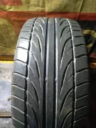 Falken FK452. ������, �/�, ����� 40 % ����