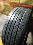 Dunlop SP Sport 01 A/S. ������, �/�, ����� 40�%