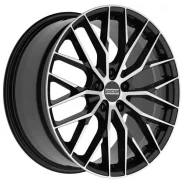 Fondmetal. 10.0x21", 5x112, ET31, �� 66,5���. ����