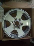 Mazda. 6.5x15", ET20 ����