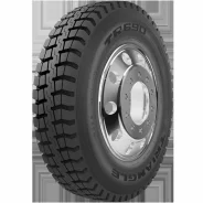 Triangle TR690