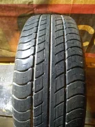Hankook Radial Z59. ������, �/�, ����� 40 % ����
